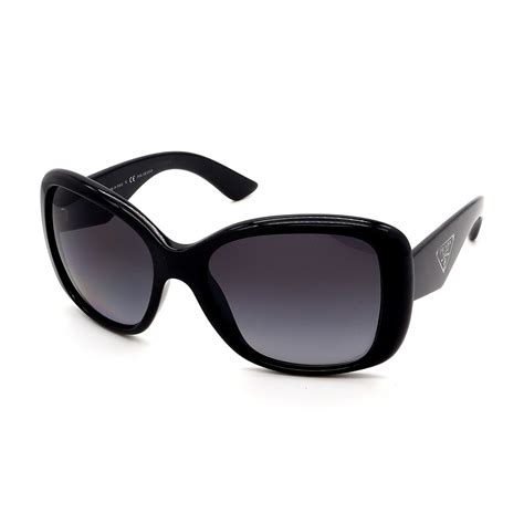 Prada sunglasses warranty